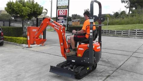 kubota k008 mini excavator price|kubota k008 manual.